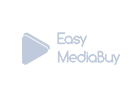 brand-logo