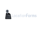 brand-logo